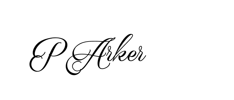 The best way (Autography-DOLnW) to make a short signature is to pick only two or three words in your name. The name Ceard include a total of six letters. For converting this name. Ceard signature style 2 images and pictures png