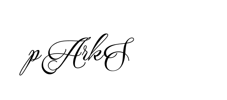 The best way (Autography-DOLnW) to make a short signature is to pick only two or three words in your name. The name Ceard include a total of six letters. For converting this name. Ceard signature style 2 images and pictures png