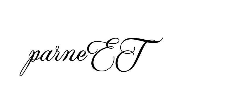 The best way (Autography-DOLnW) to make a short signature is to pick only two or three words in your name. The name Ceard include a total of six letters. For converting this name. Ceard signature style 2 images and pictures png
