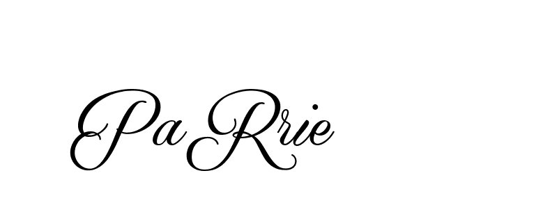 The best way (Autography-DOLnW) to make a short signature is to pick only two or three words in your name. The name Ceard include a total of six letters. For converting this name. Ceard signature style 2 images and pictures png