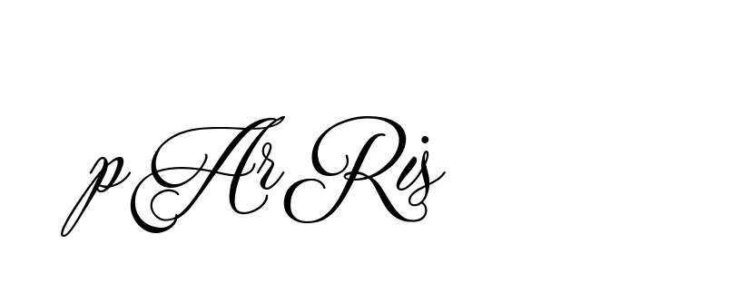 The best way (Autography-DOLnW) to make a short signature is to pick only two or three words in your name. The name Ceard include a total of six letters. For converting this name. Ceard signature style 2 images and pictures png