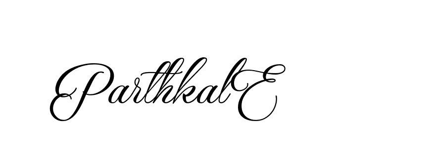 The best way (Autography-DOLnW) to make a short signature is to pick only two or three words in your name. The name Ceard include a total of six letters. For converting this name. Ceard signature style 2 images and pictures png