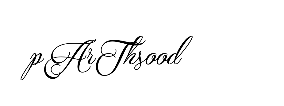 The best way (Autography-DOLnW) to make a short signature is to pick only two or three words in your name. The name Ceard include a total of six letters. For converting this name. Ceard signature style 2 images and pictures png