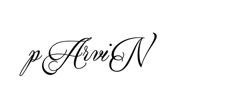 The best way (Autography-DOLnW) to make a short signature is to pick only two or three words in your name. The name Ceard include a total of six letters. For converting this name. Ceard signature style 2 images and pictures png
