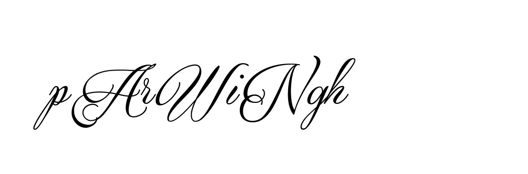 The best way (Autography-DOLnW) to make a short signature is to pick only two or three words in your name. The name Ceard include a total of six letters. For converting this name. Ceard signature style 2 images and pictures png