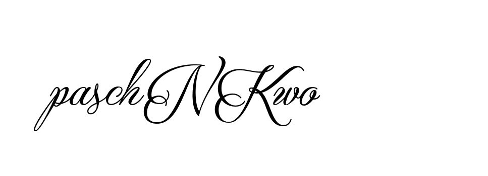 The best way (Autography-DOLnW) to make a short signature is to pick only two or three words in your name. The name Ceard include a total of six letters. For converting this name. Ceard signature style 2 images and pictures png