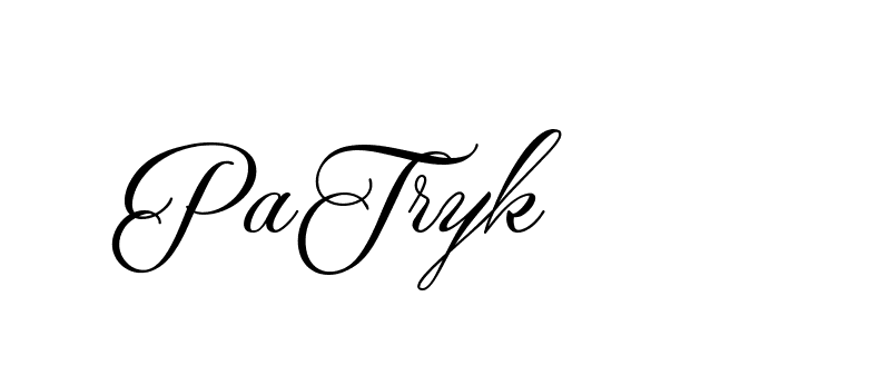 The best way (Autography-DOLnW) to make a short signature is to pick only two or three words in your name. The name Ceard include a total of six letters. For converting this name. Ceard signature style 2 images and pictures png