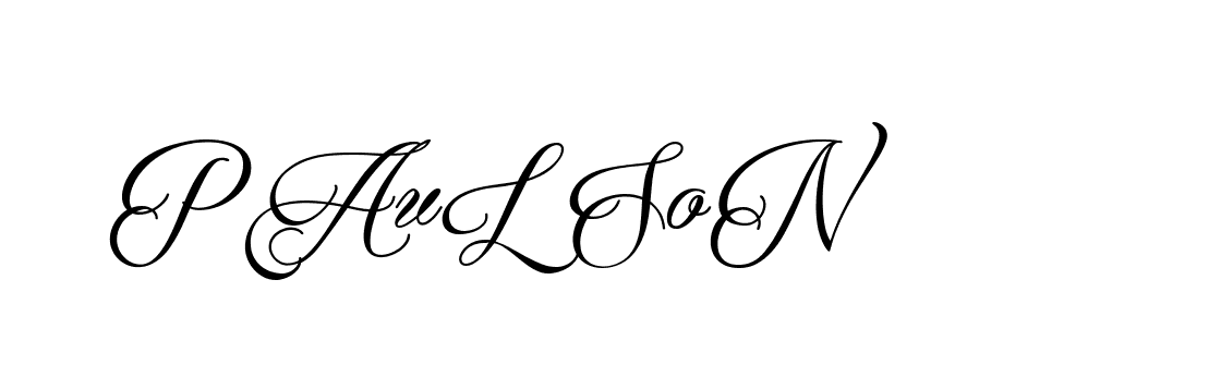 The best way (Autography-DOLnW) to make a short signature is to pick only two or three words in your name. The name Ceard include a total of six letters. For converting this name. Ceard signature style 2 images and pictures png