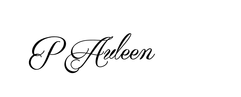 The best way (Autography-DOLnW) to make a short signature is to pick only two or three words in your name. The name Ceard include a total of six letters. For converting this name. Ceard signature style 2 images and pictures png