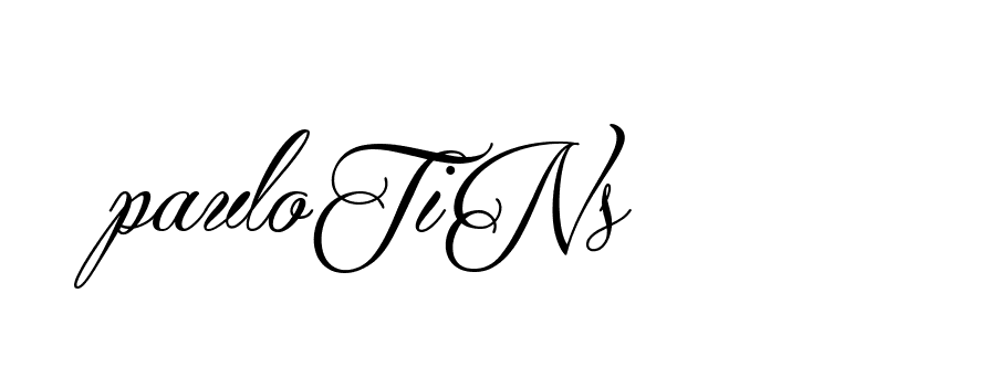 The best way (Autography-DOLnW) to make a short signature is to pick only two or three words in your name. The name Ceard include a total of six letters. For converting this name. Ceard signature style 2 images and pictures png