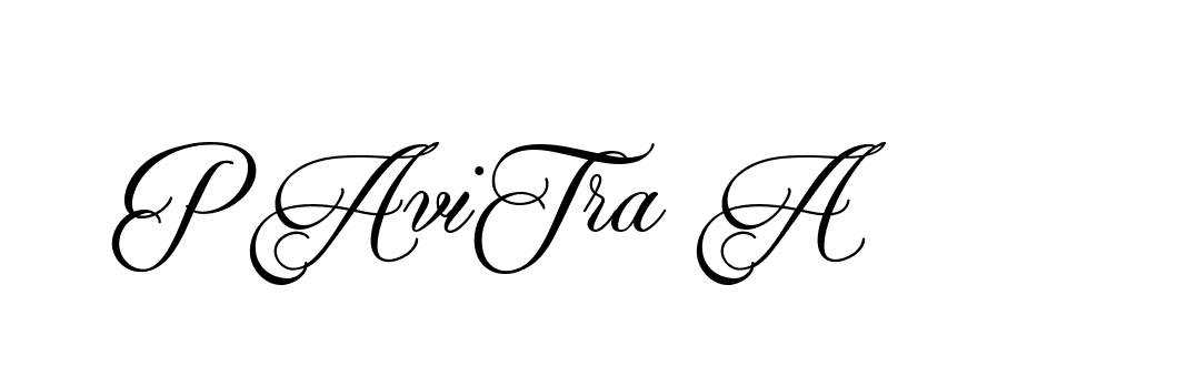 The best way (Autography-DOLnW) to make a short signature is to pick only two or three words in your name. The name Ceard include a total of six letters. For converting this name. Ceard signature style 2 images and pictures png