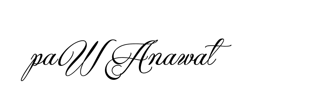 The best way (Autography-DOLnW) to make a short signature is to pick only two or three words in your name. The name Ceard include a total of six letters. For converting this name. Ceard signature style 2 images and pictures png
