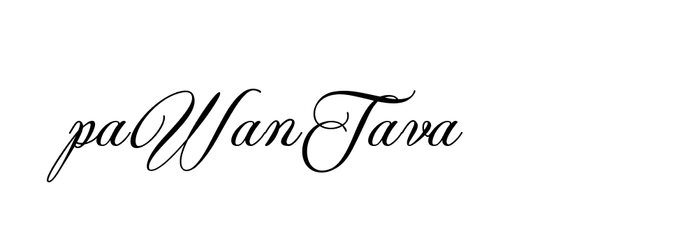 The best way (Autography-DOLnW) to make a short signature is to pick only two or three words in your name. The name Ceard include a total of six letters. For converting this name. Ceard signature style 2 images and pictures png