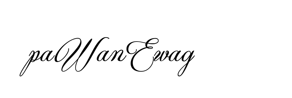 The best way (Autography-DOLnW) to make a short signature is to pick only two or three words in your name. The name Ceard include a total of six letters. For converting this name. Ceard signature style 2 images and pictures png