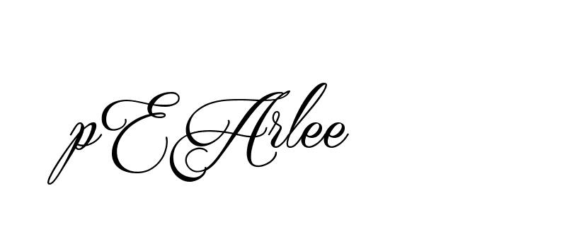 The best way (Autography-DOLnW) to make a short signature is to pick only two or three words in your name. The name Ceard include a total of six letters. For converting this name. Ceard signature style 2 images and pictures png