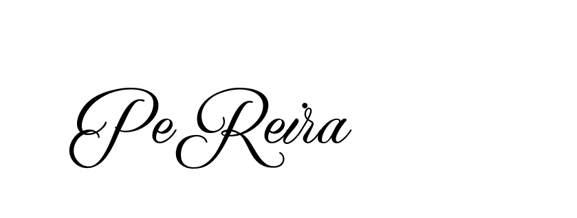 The best way (Autography-DOLnW) to make a short signature is to pick only two or three words in your name. The name Ceard include a total of six letters. For converting this name. Ceard signature style 2 images and pictures png