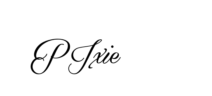 The best way (Autography-DOLnW) to make a short signature is to pick only two or three words in your name. The name Ceard include a total of six letters. For converting this name. Ceard signature style 2 images and pictures png