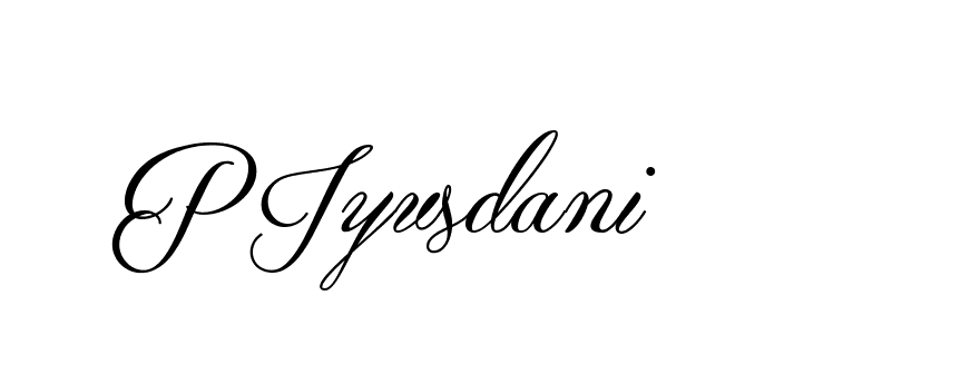 The best way (Autography-DOLnW) to make a short signature is to pick only two or three words in your name. The name Ceard include a total of six letters. For converting this name. Ceard signature style 2 images and pictures png