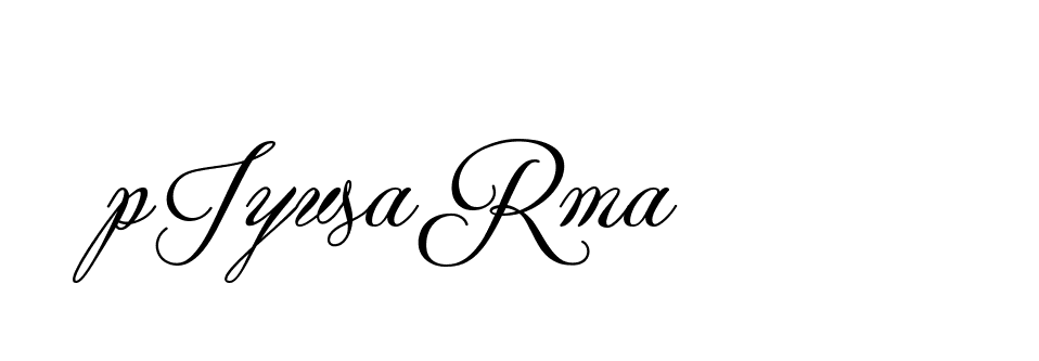 The best way (Autography-DOLnW) to make a short signature is to pick only two or three words in your name. The name Ceard include a total of six letters. For converting this name. Ceard signature style 2 images and pictures png