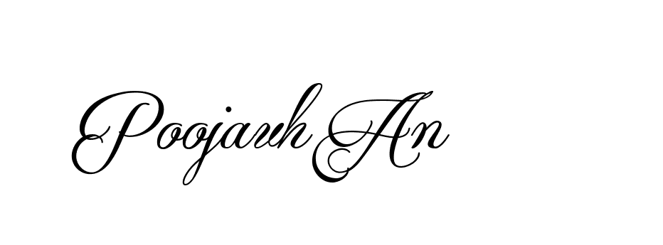 The best way (Autography-DOLnW) to make a short signature is to pick only two or three words in your name. The name Ceard include a total of six letters. For converting this name. Ceard signature style 2 images and pictures png