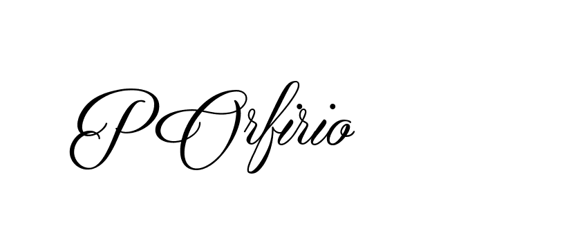 The best way (Autography-DOLnW) to make a short signature is to pick only two or three words in your name. The name Ceard include a total of six letters. For converting this name. Ceard signature style 2 images and pictures png