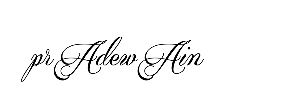 The best way (Autography-DOLnW) to make a short signature is to pick only two or three words in your name. The name Ceard include a total of six letters. For converting this name. Ceard signature style 2 images and pictures png