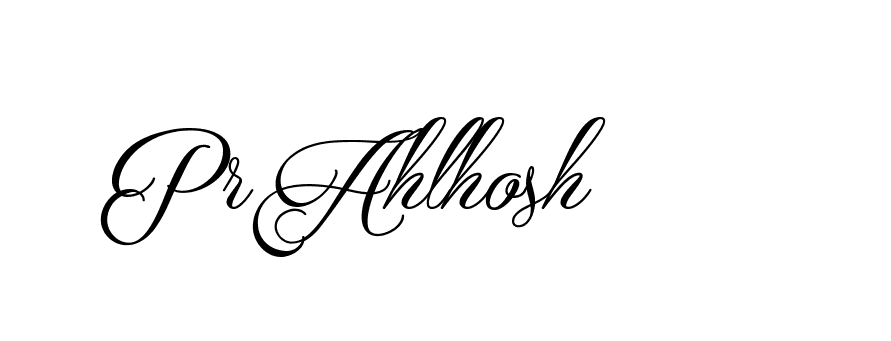 The best way (Autography-DOLnW) to make a short signature is to pick only two or three words in your name. The name Ceard include a total of six letters. For converting this name. Ceard signature style 2 images and pictures png