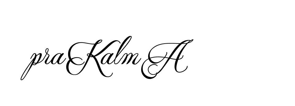 The best way (Autography-DOLnW) to make a short signature is to pick only two or three words in your name. The name Ceard include a total of six letters. For converting this name. Ceard signature style 2 images and pictures png