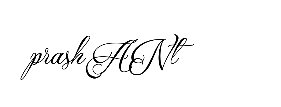 The best way (Autography-DOLnW) to make a short signature is to pick only two or three words in your name. The name Ceard include a total of six letters. For converting this name. Ceard signature style 2 images and pictures png