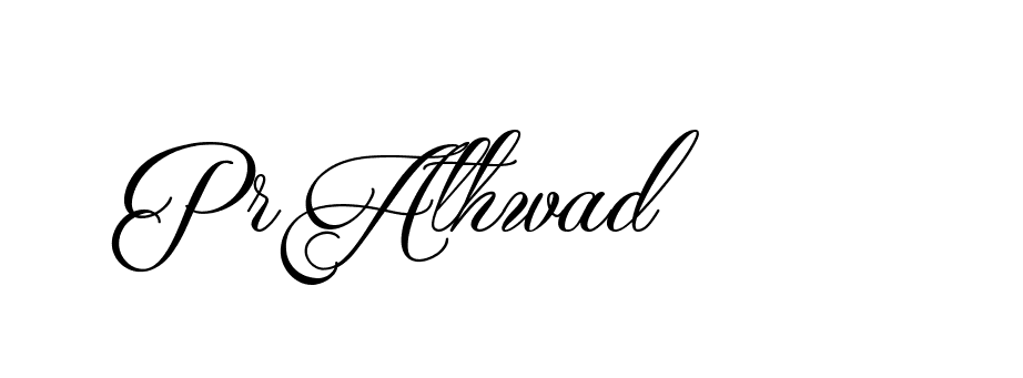 The best way (Autography-DOLnW) to make a short signature is to pick only two or three words in your name. The name Ceard include a total of six letters. For converting this name. Ceard signature style 2 images and pictures png