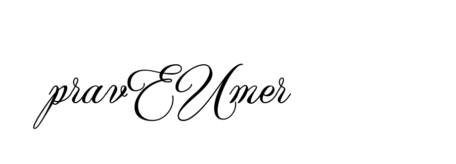 The best way (Autography-DOLnW) to make a short signature is to pick only two or three words in your name. The name Ceard include a total of six letters. For converting this name. Ceard signature style 2 images and pictures png