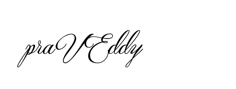 The best way (Autography-DOLnW) to make a short signature is to pick only two or three words in your name. The name Ceard include a total of six letters. For converting this name. Ceard signature style 2 images and pictures png