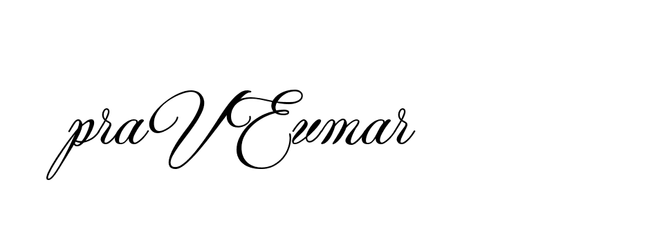 The best way (Autography-DOLnW) to make a short signature is to pick only two or three words in your name. The name Ceard include a total of six letters. For converting this name. Ceard signature style 2 images and pictures png