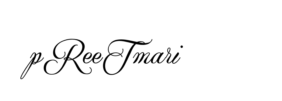 The best way (Autography-DOLnW) to make a short signature is to pick only two or three words in your name. The name Ceard include a total of six letters. For converting this name. Ceard signature style 2 images and pictures png