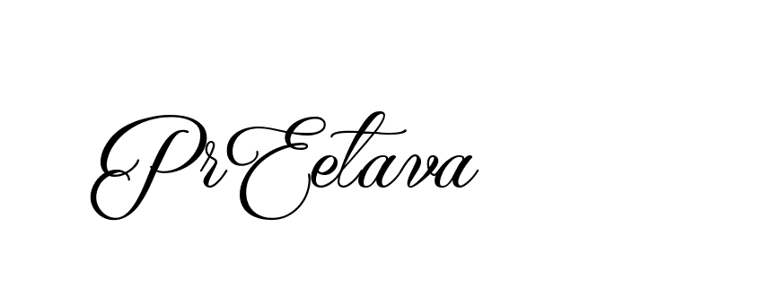 The best way (Autography-DOLnW) to make a short signature is to pick only two or three words in your name. The name Ceard include a total of six letters. For converting this name. Ceard signature style 2 images and pictures png