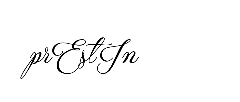 The best way (Autography-DOLnW) to make a short signature is to pick only two or three words in your name. The name Ceard include a total of six letters. For converting this name. Ceard signature style 2 images and pictures png