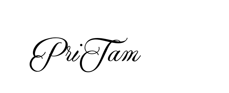 The best way (Autography-DOLnW) to make a short signature is to pick only two or three words in your name. The name Ceard include a total of six letters. For converting this name. Ceard signature style 2 images and pictures png