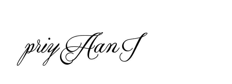 The best way (Autography-DOLnW) to make a short signature is to pick only two or three words in your name. The name Ceard include a total of six letters. For converting this name. Ceard signature style 2 images and pictures png