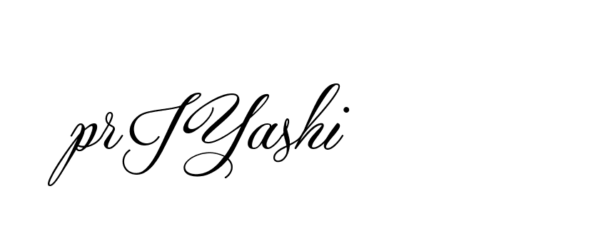 The best way (Autography-DOLnW) to make a short signature is to pick only two or three words in your name. The name Ceard include a total of six letters. For converting this name. Ceard signature style 2 images and pictures png