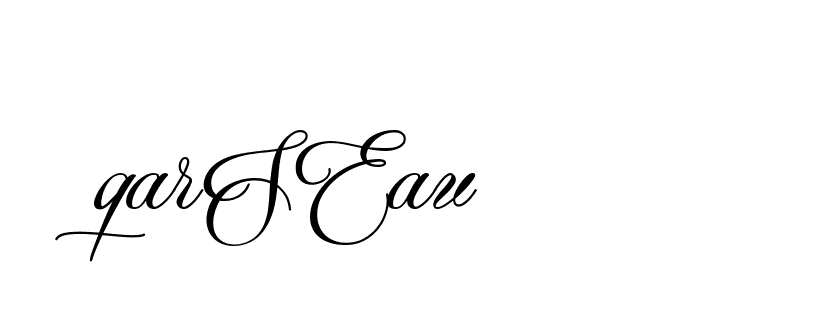 The best way (Autography-DOLnW) to make a short signature is to pick only two or three words in your name. The name Ceard include a total of six letters. For converting this name. Ceard signature style 2 images and pictures png