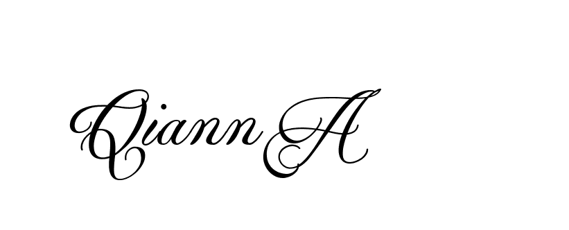 The best way (Autography-DOLnW) to make a short signature is to pick only two or three words in your name. The name Ceard include a total of six letters. For converting this name. Ceard signature style 2 images and pictures png