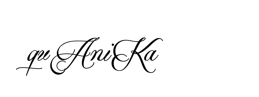 The best way (Autography-DOLnW) to make a short signature is to pick only two or three words in your name. The name Ceard include a total of six letters. For converting this name. Ceard signature style 2 images and pictures png