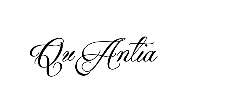 The best way (Autography-DOLnW) to make a short signature is to pick only two or three words in your name. The name Ceard include a total of six letters. For converting this name. Ceard signature style 2 images and pictures png