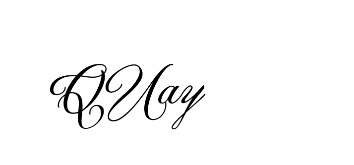 The best way (Autography-DOLnW) to make a short signature is to pick only two or three words in your name. The name Ceard include a total of six letters. For converting this name. Ceard signature style 2 images and pictures png