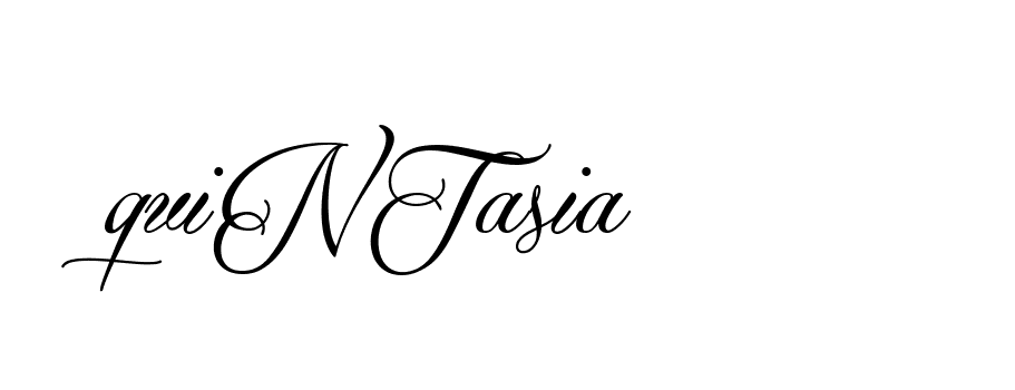 The best way (Autography-DOLnW) to make a short signature is to pick only two or three words in your name. The name Ceard include a total of six letters. For converting this name. Ceard signature style 2 images and pictures png