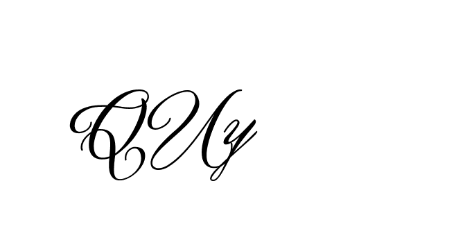 The best way (Autography-DOLnW) to make a short signature is to pick only two or three words in your name. The name Ceard include a total of six letters. For converting this name. Ceard signature style 2 images and pictures png