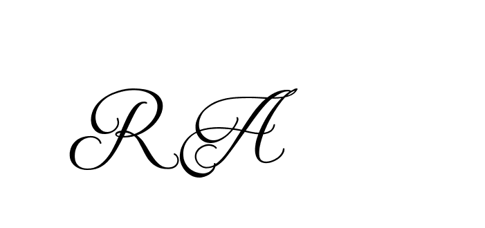 The best way (Autography-DOLnW) to make a short signature is to pick only two or three words in your name. The name Ceard include a total of six letters. For converting this name. Ceard signature style 2 images and pictures png