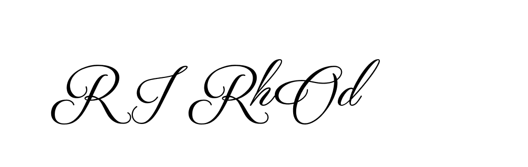 The best way (Autography-DOLnW) to make a short signature is to pick only two or three words in your name. The name Ceard include a total of six letters. For converting this name. Ceard signature style 2 images and pictures png