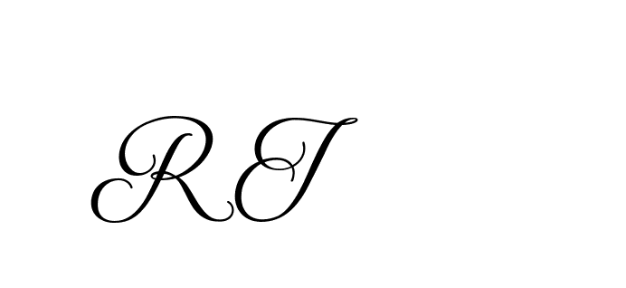 The best way (Autography-DOLnW) to make a short signature is to pick only two or three words in your name. The name Ceard include a total of six letters. For converting this name. Ceard signature style 2 images and pictures png