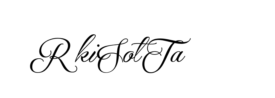 The best way (Autography-DOLnW) to make a short signature is to pick only two or three words in your name. The name Ceard include a total of six letters. For converting this name. Ceard signature style 2 images and pictures png